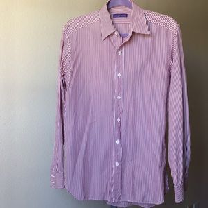Polo Ralph Lauren Striped Estate shirt